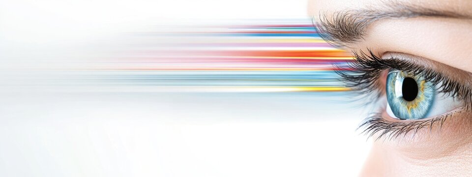 Sight enhancement through healthcare treatments for eye disorders - vision correction, eye solutions, medical advancements, optical therapy, healthcare innovation, disorder prevention, restoration.