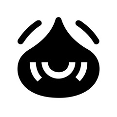 gujia icon  flat vector icon