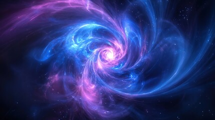 A surreal sci-fi energy vortex with shifting dimensions --ar 16:9 --v 6.1 Job ID: 164f11de-2078-4fbf-90b9-7031a7e55378