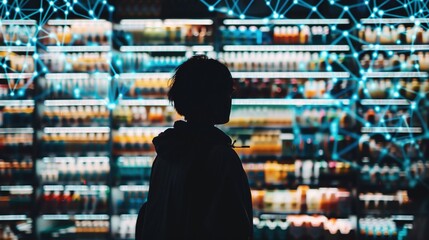 Marketers use brain data to predict shopping behavior and drive decisions