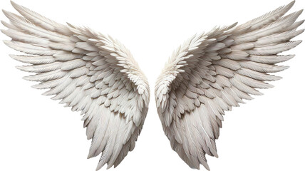 Obraz premium ave, aguilas, vector, ilustración, alas, alas, animal, naturaleza, tatuaje, inhospitalario, emplumar, ángel