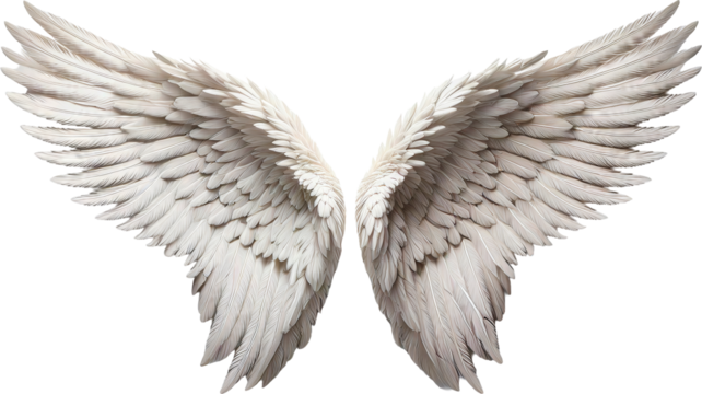 ave, aguilas, vector, ilustración, alas, alas, animal, naturaleza, tatuaje, inhospitalario, emplumar, ángel