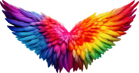 Obraz premium ave, aguilas, vector, ilustración, alas, alas, animal, naturaleza, tatuaje, inhospitalario, emplumar, ángel