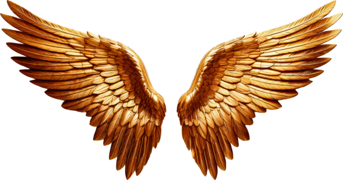 ave, aguilas, vector, ilustración, alas, alas, animal, naturaleza, tatuaje, inhospitalario, emplumar, ángel