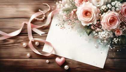 Happy mother's day
