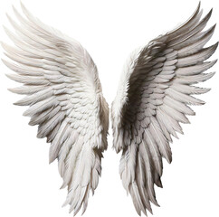 Obraz premium ave, aguilas, vector, ilustración, alas, alas, animal, naturaleza, tatuaje, inhospitalario, emplumar, ángel