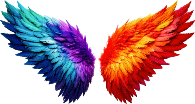 ave, aguilas, vector, ilustración, alas, alas, animal, naturaleza, tatuaje, inhospitalario, emplumar, ángel