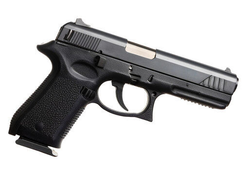 Ретро француз эротикасы онлайн