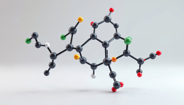 molecule science medicine atom biology atom hidrogen