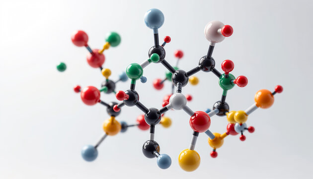 molecule science medicine atom biology atom hidrogen