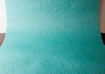 背景紙_グリーン