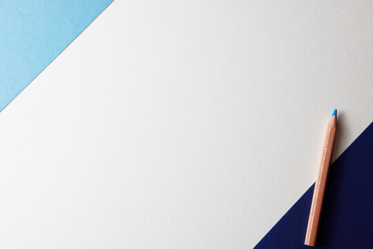 モックアップ_青系