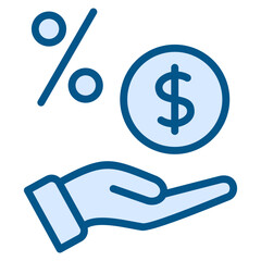 Asset Commissioning Icon