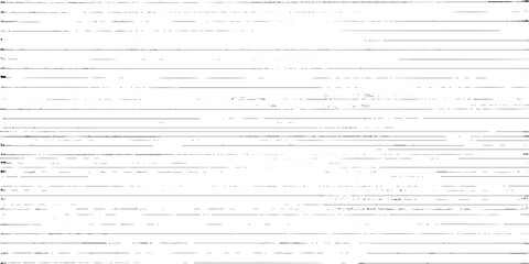 Vintage grunge textures vector illustration. Abstract texture of lines, spot, chips. Grunge black and white background. Monochrome pattern of vintage surface