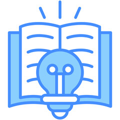 Knowledge Icon