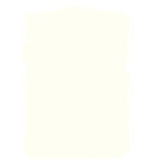 Obraz premium Organic beige rectangle with smooth edges on black background. Great for minimalist designs, modern templates, digital layouts, simple mockups, or aesthetic background projects.