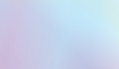 Hologram Gradient Background. For Template Cell Phone Backgrounds. Vector Illustration.