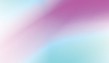 Colorful Gradient Color Background Wallpaper. For Your Design Ad, Banner, Cover Page. Vector Illustration.