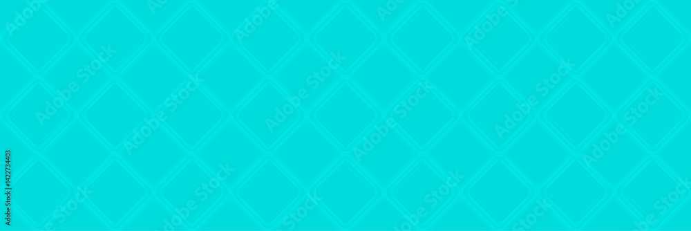 Poster pattern background with diamond shape with few gap | seamless pattern template for texture, web, fly