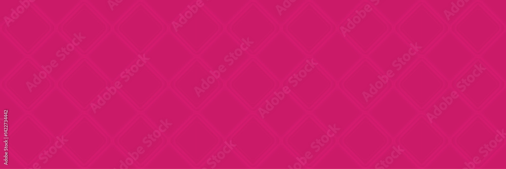 Poster pattern background with diamond shape with few gap | seamless pattern template for texture, web, fly
