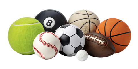 basketball ball with a ball