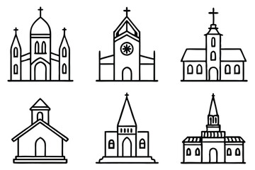 Church Youth Activities Fostering Growth and Engagement