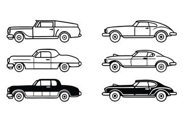 Classic Car Restoration Tips For Enthusiasts And Collectors