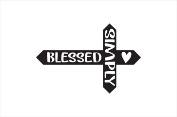 Jesus SVG Design, jesus t shirt design,