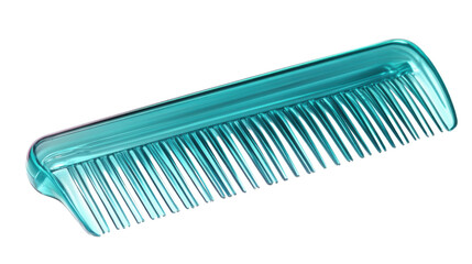 brush for cleaning