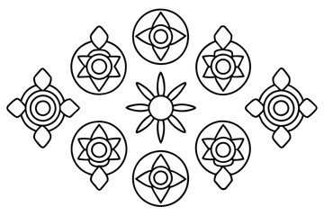 Continuous excellence in pursuit of goals dreams and aspirations