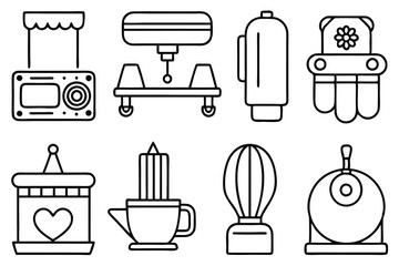 Cricut Silhouette Essentials for Beginners and Experts