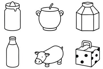 Dairi Milk Silky Smooth Indulgence in Every Bar