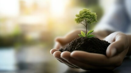 Green sourcing, eco-friendly practices, ethical principles, resource preservation, responsible operations, environmental commitment, waste management, conscious decisions, sustainable development.