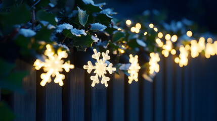 Minimalist style Christmas,Christmas, decoration, Christmas tree,holiday, xmas,winter, decorations,celebration, presents,gift, Santa Claus,ornaments,december,seasonal,art,happy,new year