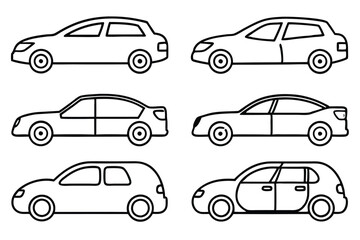 Electric Car Technology Shaping Sustainable Transportation Solutions