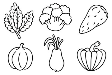 Farm Fresh Ecologica Nature’s Purest Produce Delivered Fresh