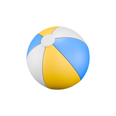 Flying Document Folder Icon Design