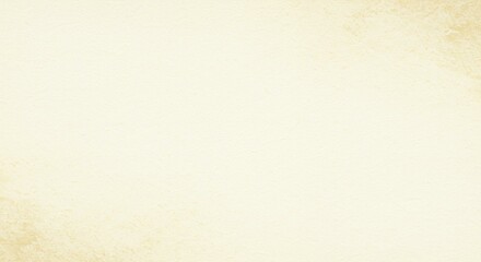 Fototapeta premium Traditional Japanese Pattern Background Design