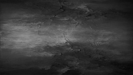 Dark grey black textured concrete wall background, black wood texture, black wood, dark wood texture, black wooden background texture.