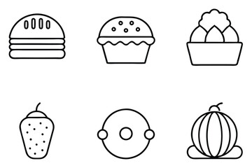 Food Minimal Thin Sophisticated Recipes for Minimalist Living