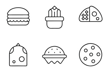 Food Minimal Thin Tasteful Meals for Minimalist Cooks