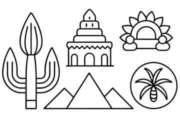 For Cricut Advanced Techniques to Enhance Your Skills