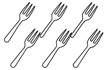 Fundamental Kitchen Tool for Diverse Dishes