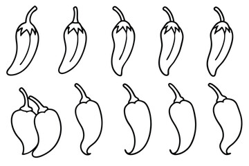 Half and Whole Pepp Essential Recipes for Flavorful Dishes