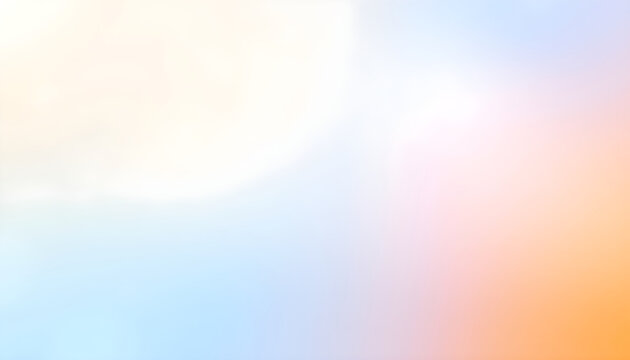 하늘색주황색대각선그라데이션i5_S8NKa