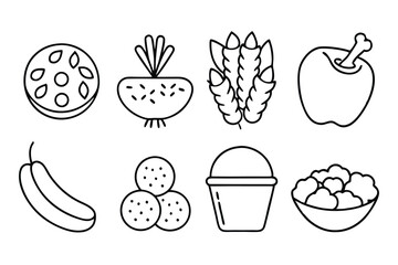 Healthy and Natural Approaches to Weight Loss