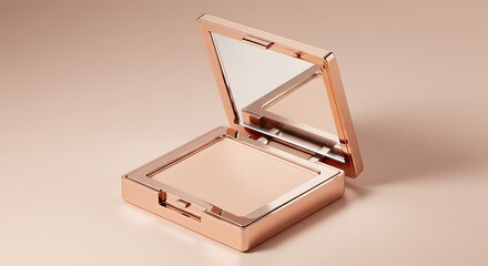 Charlotte Mack Beauty Empowerment