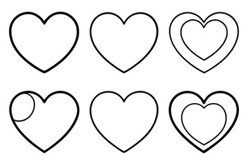 Heart Bundel Embrace the Power of Compassion Today