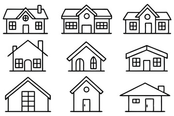 House Cleaning Tips for a Fresh Start