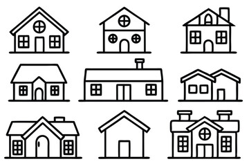 House DIY Projects for Weekend Warriors